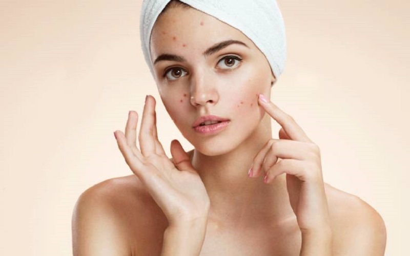 Thải chì thường xuyên mang lại nhiều lợi ích cho làn da