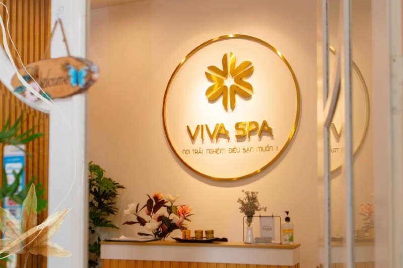 Viện thẩm mỹ quốc tế VIVA được rất nhiều khách hàng yêu quý